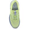 imageDansko Peony Womens Walking Sneakers Comfortable Breathable with Arch Support  Stain Resistant with Lightweight Rubber Outsole  Performance Walking Shoe Great for HealthcareYellow