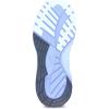 imageDansko Peony Womens Walking Sneakers Comfortable Breathable with Arch Support  Stain Resistant with Lightweight Rubber Outsole  Performance Walking Shoe Great for HealthcareNavy