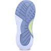 imageDansko Peony Womens Walking Sneakers Comfortable Breathable with Arch Support  Stain Resistant with Lightweight Rubber Outsole  Performance Walking Shoe Great for HealthcareYellow