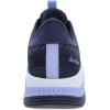 imageDansko Peony Womens Walking Sneakers Comfortable Breathable with Arch Support  Stain Resistant with Lightweight Rubber Outsole  Performance Walking Shoe Great for HealthcareNavy
