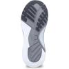 imageDansko Peony Womens Walking Sneakers Comfortable Breathable with Arch Support  Stain Resistant with Lightweight Rubber Outsole  Performance Walking Shoe Great for HealthcareBlack