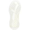 imageDansko Pep SlipOn Walking Sneakers for Women  Comfortable Breathable Walking Shoes with Arch Support  Stain Resistant with Lightweight Rubber OutsoleWhite