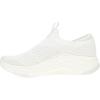 imageDansko Pep SlipOn Walking Sneakers for Women  Comfortable Breathable Walking Shoes with Arch Support  Stain Resistant with Lightweight Rubber OutsoleWhite