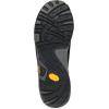 imageDansko Pippy Womens Outdoor SlipOn Sneaker Clog TrailReady Shoe with Vibram Outsole Sporty Style for Hiking Walking ampamp Everyday AdventuresBlack