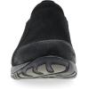 imageDansko Pippy Womens Outdoor SlipOn Sneaker Clog TrailReady Shoe with Vibram Outsole Sporty Style for Hiking Walking ampamp Everyday AdventuresBlack