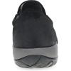 imageDansko Pippy Womens Outdoor SlipOn Sneaker Clog TrailReady Shoe with Vibram Outsole Sporty Style for Hiking Walking ampamp Everyday AdventuresBlack