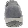 imageDansko Pippy Womens Outdoor SlipOn Sneaker Clog TrailReady Shoe with Vibram Outsole Sporty Style for Hiking Walking ampamp Everyday AdventuresGrey