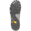 imageDansko Pippy Womens Outdoor SlipOn Sneaker Clog TrailReady Shoe with Vibram Outsole Sporty Style for Hiking Walking ampamp Everyday AdventuresGrey