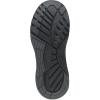 imageDansko Poppy Walking Sneakers for Women  Comfortable Breathable Walking Shoes with Arch Support  Stain Resistant with Lightweight Rubber OutsoleBlackBlack