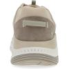 imageDansko Poppy Walking Sneakers for Women  Comfortable Breathable Walking Shoes with Arch Support  Stain Resistant with Lightweight Rubber OutsoleDune