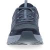 imageDansko Poppy Walking Sneakers for Women  Comfortable Breathable Walking Shoes with Arch Support  Stain Resistant with Lightweight Rubber OutsoleNavy