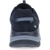 imageDansko Poppy Walking Sneakers for Women  Comfortable Breathable Walking Shoes with Arch Support  Stain Resistant with Lightweight Rubber OutsoleNavy