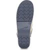 imageDansko Professional Chrome SlipOn Clogs for Women  Rocker Sole and Arch Support for Comfort  Ideal for Long Standing Professionals  Food Service Healthcare ProfessionalsGold
