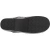 imageDansko Professional Chrome SlipOn Clogs for Women  Rocker Sole and Arch Support for Comfort  Ideal for Long Standing Professionals  Food Service Healthcare ProfessionalsCosmic Patent