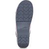 imageDansko Professional Chrome SlipOn Clogs for Women  Rocker Sole and Arch Support for Comfort  Ideal for Long Standing Professionals  Food Service Healthcare ProfessionalsRose
