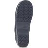 imageDansko Professional Glitter SlipOn Clogs for Women  Rocker Sole and Arch Support for Comfort  Shiny and Stylish Glitter UppersBlack