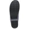 imageDansko Professional Glitter SlipOn Clogs for Women  Rocker Sole and Arch Support for Comfort  Shiny and Stylish Glitter UppersLilac