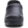 imageDansko ProfessionalBlack Box