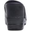 imageDansko ProfessionalBlack Box