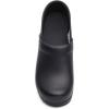 imageDansko ProfessionalBlack Box
