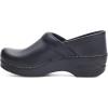 imageDansko ProfessionalBlack Box