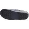 imageDansko ProfessionalBlack Box