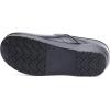 imageDansko ProfessionalBlack Cabrio