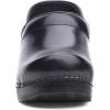 imageDansko ProfessionalBlack Cabrio