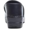 imageDansko ProfessionalBlack Cabrio