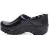 imageDansko ProfessionalBlack Cabrio