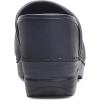 imageDansko ProfessionalBlack Oiled