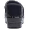 imageDansko ProfessionalBlack Patent