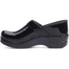 imageDansko ProfessionalBlack Patent