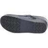 imageDansko ProfessionalBlack Patent Leather