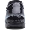imageDansko ProfessionalBlack Patent Leather
