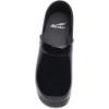 imageDansko ProfessionalBlack Patent Leather