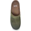 imageDansko ProfessionalGreen