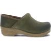 imageDansko ProfessionalGreen