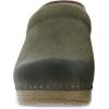 imageDansko ProfessionalGreen