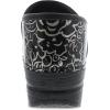 imageDansko ProfessionalMetallic Rose