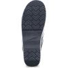 imageDansko ProfessionalMetallic Rose