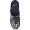 imageDansko ProfessionalMetallic Rose