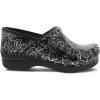 imageDansko ProfessionalMetallic Rose
