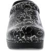 imageDansko ProfessionalMetallic Rose