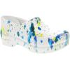 imageDansko ProfessionalPaint Splash