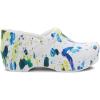 imageDansko ProfessionalPaint Splash