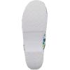 imageDansko ProfessionalPaint Splash