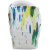 imageDansko ProfessionalPaint Splash