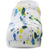 imageDansko ProfessionalPaint Splash