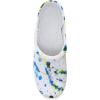 imageDansko ProfessionalPaint Splash